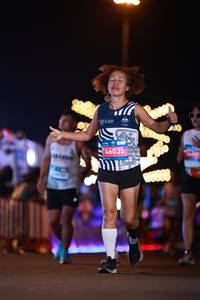 BIB: 
                            <button type="button" onclick="openModal(23822466)" class="btn btn-primary btn-sm float-right btn-popup" data-toggle="modal" data-target=".modal-high-quality">
                        <i class="fas fa-shopping-cart"></i> Add to Cart
                    </button>
                                            <button type="button" onclick="isThisMe(23822466, true)" class="btn btn-success btn-sm float-right btn-popup btn-isme hidden" data-toggle="tooltip" data-placement="bottom" title="นี่คือรูปของคุณใช่ไหม คลิกที่นี่เพื่อเอาเข้าอัลบั้ม">
                        <i class="fas fa-plus"></i> Add to album
                    </button>
                    <button type="button" onclick="isThisMe(23822466, false)" class="btn btn-warning btn-sm float-right btn-popup btn-isnotme hidden">
                        <i class="fas fa-ban"></i> Remove from album
                    </button>